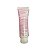 Debrigel ALG Ca Hidrogel com Alginato  30 G - Helianto - Imagem 2