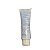 Polihexam PEC Hidrogel Phmb e Pectina 30gr - Helianto - Imagem 2