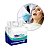 Babador Descartável Odontológico Impermeável - Max Clean - Imagem 2