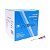 Agulha 20 X 5,5 24G 3/4 Violeta Cx C/100 Un - Solidor - Imagem 2