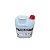 Alcool Gel 70 4,250 Kg - Supervale - Imagem 2