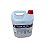Alcool Gel 70 4,250 Kg - Supervale - Imagem 3