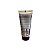 Creme Barreira Hidratante Derma Protect 60 gr - Missner - Imagem 4