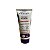 Creme Barreira Hidratante Derma Protect 60 gr - Missner - Imagem 3