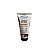 Creme Barreira Hidratante Derma Protect 60 gr - Missner - Imagem 2