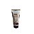 Creme Barreira Hidratante Derma Protect 60 gr - Missner - Imagem 1