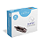 Cartucho Smart Pen Preto 36 Cx C/10 - Smart GR - Imagem 1