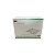 IV FIX Tegaderm 3522B 5CM X 7,4CM Cx C/ 100 UN - 3M - Imagem 1