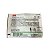 IV FIX Tegaderm 3522B 5CM X 7,4CM Cx C/ 100 UN - 3M - Imagem 3