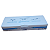Agulha 30 X 0,70 22G 1/4 Preta Cx C/100 Un - SR - Imagem 1