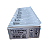 Agulha 30 X 0,70 22G 1/4 Preta Cx C/100 Un - SR - Imagem 3