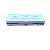 Agulha 25 X 0,60 23G 1 Azul Cx C/100 Un - SR - Imagem 1
