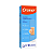 Curativo Transparente Cx C/10 Unid (tipo band aid) - Cremer - Imagem 1