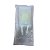 Fisiologico 0,9% 0100 Ml Bolsa - Jp - Imagem 1