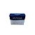 Adaptador Prn Membrana Luer Lok Cx C/ 100 uni - Gc Medica - Imagem 4