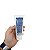 Sendor Contato 100g Bisnaga - RMC - Imagem 3