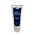 Sendor Contato 100g Bisnaga - RMC - Imagem 1