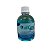 Gel Anticongelante Blue Ice Azul Frascos 280 G - RMC - Imagem 3