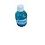 Gel Anticongelante Blue Ice Azul Frascos 280 G - RMC - Imagem 4