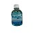 Gel Anticongelante Blue Ice Azul Frascos 280 G - RMC - Imagem 1