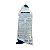 Gel Ultrassom Bag 1Kg - Rmc - Imagem 4