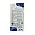 Membrana Anticongelante 30x40Cm All Care - RMC - Imagem 3