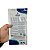 Membrana Anticongelante 30x40Cm All Care - RMC - Imagem 4