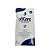 Membrana Anticongelante 30x40Cm All Care - RMC - Imagem 1