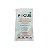 Pad De Gel Ultrassom Focalizado ( Pequenas Áreas ) Microfocada Blister C/4 Pads - RMC - Imagem 3