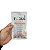 Pad De Gel Ultrassom Focalizado ( Pequenas Áreas ) Microfocada Blister C/4 Pads - RMC - Imagem 2