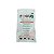 Pad De Gel Ultrassom Focalizado ( Pequenas Áreas ) Microfocada Blister C/4 Pads - RMC - Imagem 1