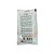 Pad De Gel Ultrassom Focalizado ( Pequenas Áreas ) Microfocada Blister C/4 Pads - RMC - Imagem 5
