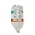 Fralda Adulto Geriatrica Pct C/8  Slim G - Maxclean - Imagem 4
