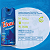 Repelente Tchau Mosquito Aerossol Sup 8h 200ml - R2M - Imagem 3