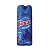 Repelente Tchau Mosquito Aerossol Sup 8h 200ml - R2M - Imagem 5