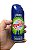 Repelente Repelex Aerosol 200 Ml - Reckitt Benckiser - Imagem 1