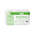 Fio Nylon 2-0 C/Ag.2 Cti Caixa C/24 Unid - Medix - Imagem 2