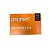 Microcanulas 22g X 50mm Cx 12 Un - C/ Agulha Auxiliar - Uniqmed - Imagem 1