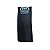 Mini Otoscopio Preto Led - BSZ - Imagem 3