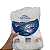Gaze Tipo Queijo 91Mx91Mm 13 Fios Natalia Soft - America - Imagem 3