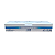 Agulha 25 X 0,70 22 G1 Preta Cx C/100 Un - SR - Imagem 1