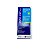 Enxaguante Bucal Riohex Gard 0,12% 250 ml - Rioquímica - Imagem 1