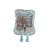 Agua P/ Injecao 0250 Ml - HALEXISTAR - Imagem 2