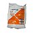Campo Operatorio 23 X 25 Pct/50Un 8Gr Antonella - America - Imagem 1