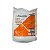 Campo Operatorio 23 X 25 Pct/50Un 8Gr Antonella - America - Imagem 4