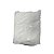 Campo Operatorio 23 X 25 Pct/50Un 8Gr Antonella - America - Imagem 3