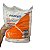 Campo Operatorio 23 X 25 Pct/50Un 8Gr Antonella - America - Imagem 2