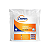 Campo Operatorio 23X25 C/50 10G N/Est. S/Fio Alva 158557 - Cremer - Imagem 2