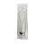 Seringa 50Ml Bico Luer Slip - Bd - Imagem 3