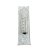 Seringa 50Ml Bico Luer Slip - Bd - Imagem 1